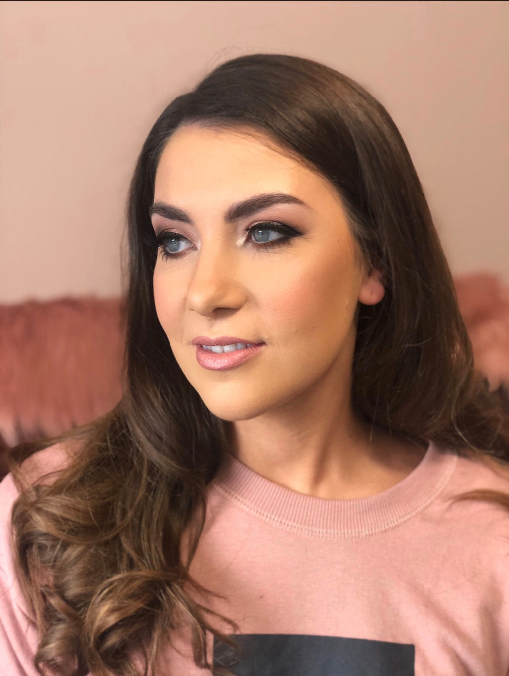 Anita